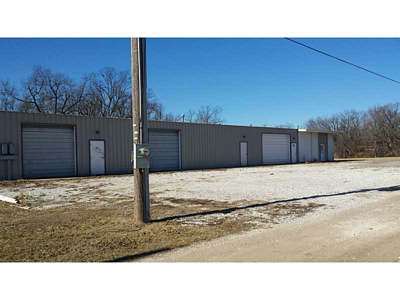 20-19-29-Rogers - Commercial Sale