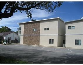 Dunn & Davis Add Bentonville - Residential Lease