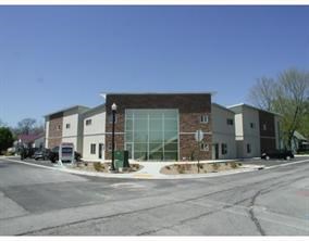 Dunn & Davis Add Bentonville - Residential Lease