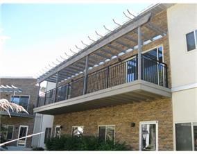 Dunn & Davis Add Bentonville - Residential Lease
