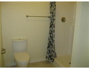 Dunn & Davis Add Bentonville - Residential Lease