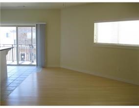 Dunn & Davis Add Bentonville - Residential Lease