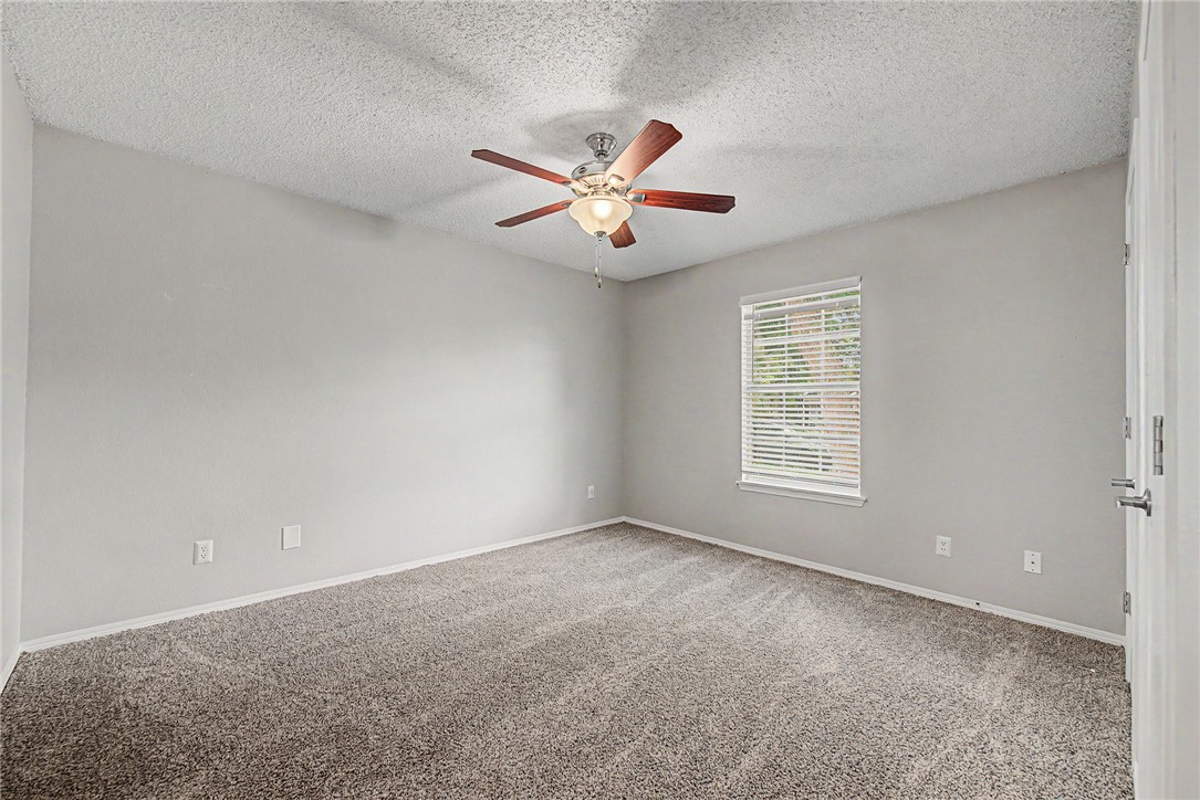Fieldstone - Residential