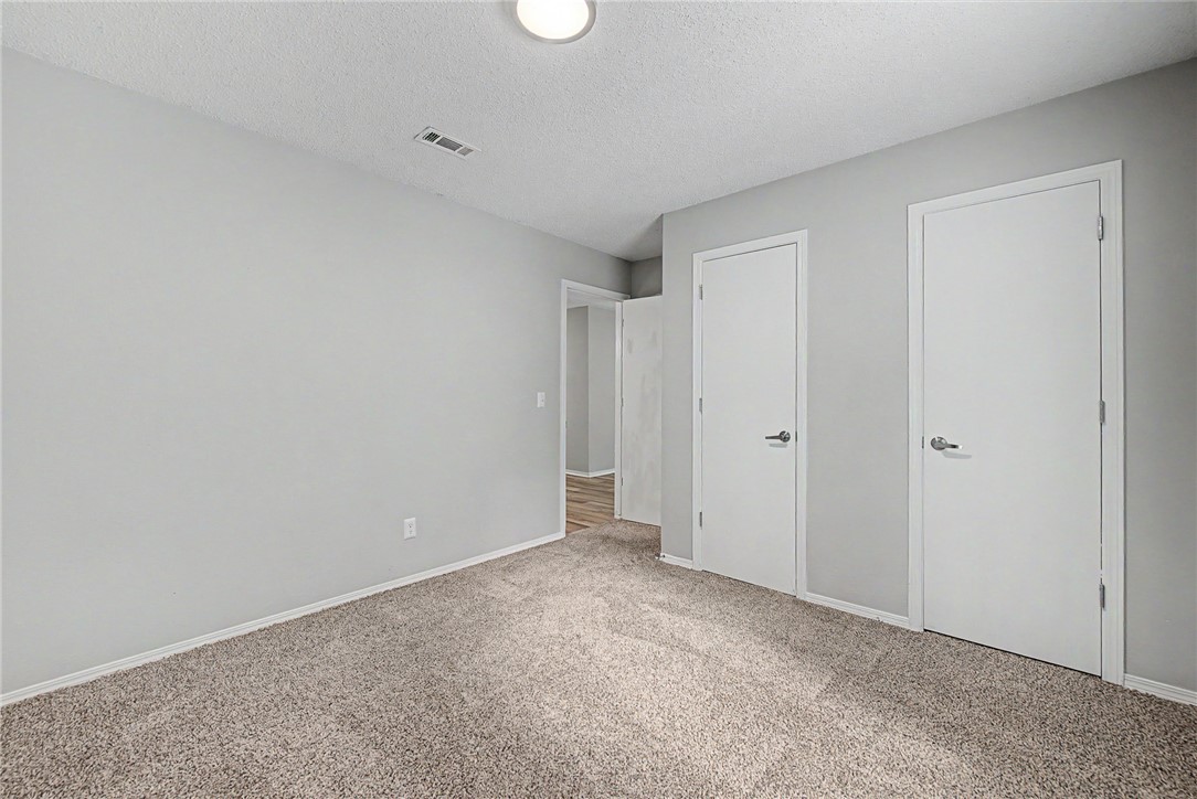 Fieldstone - Residential