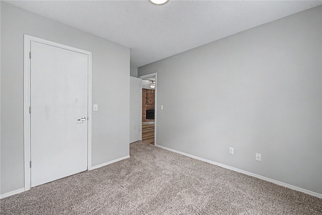 Fieldstone - Residential