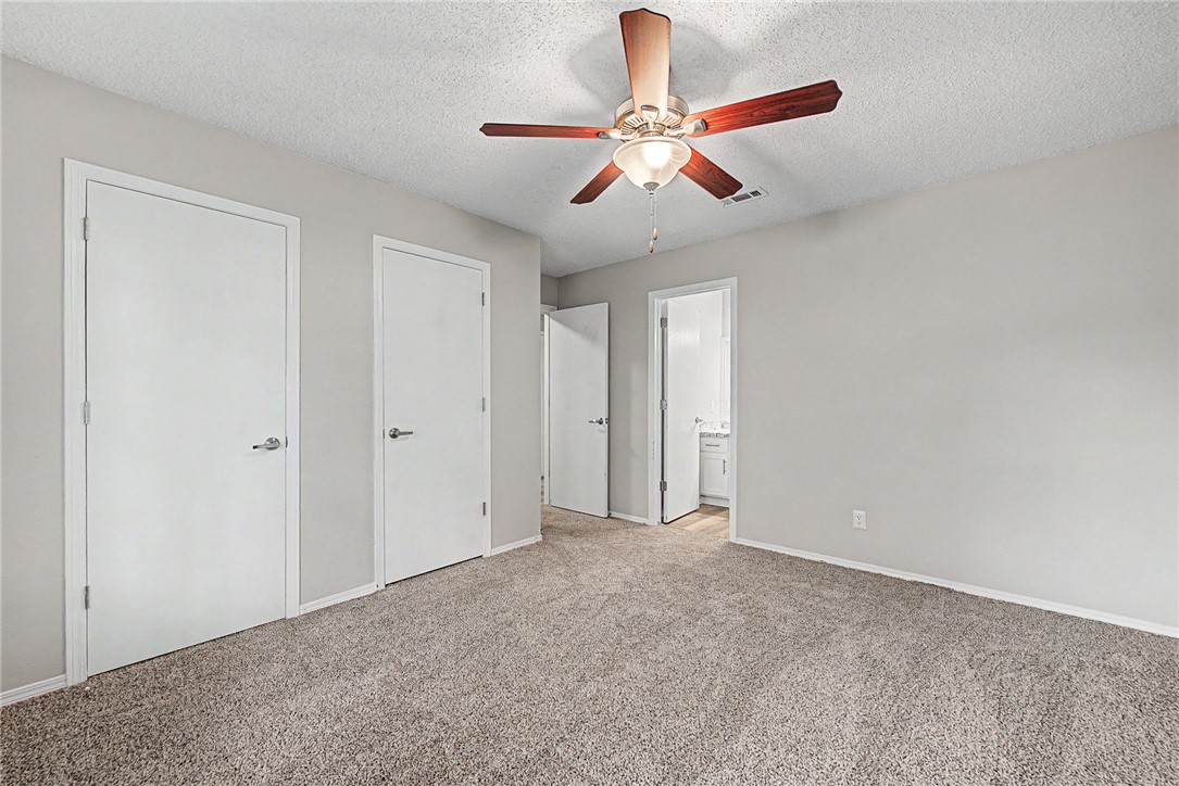 Fieldstone - Residential