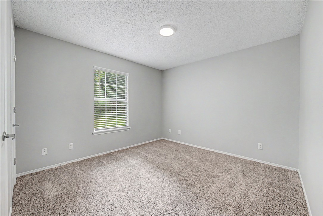 Fieldstone - Residential
