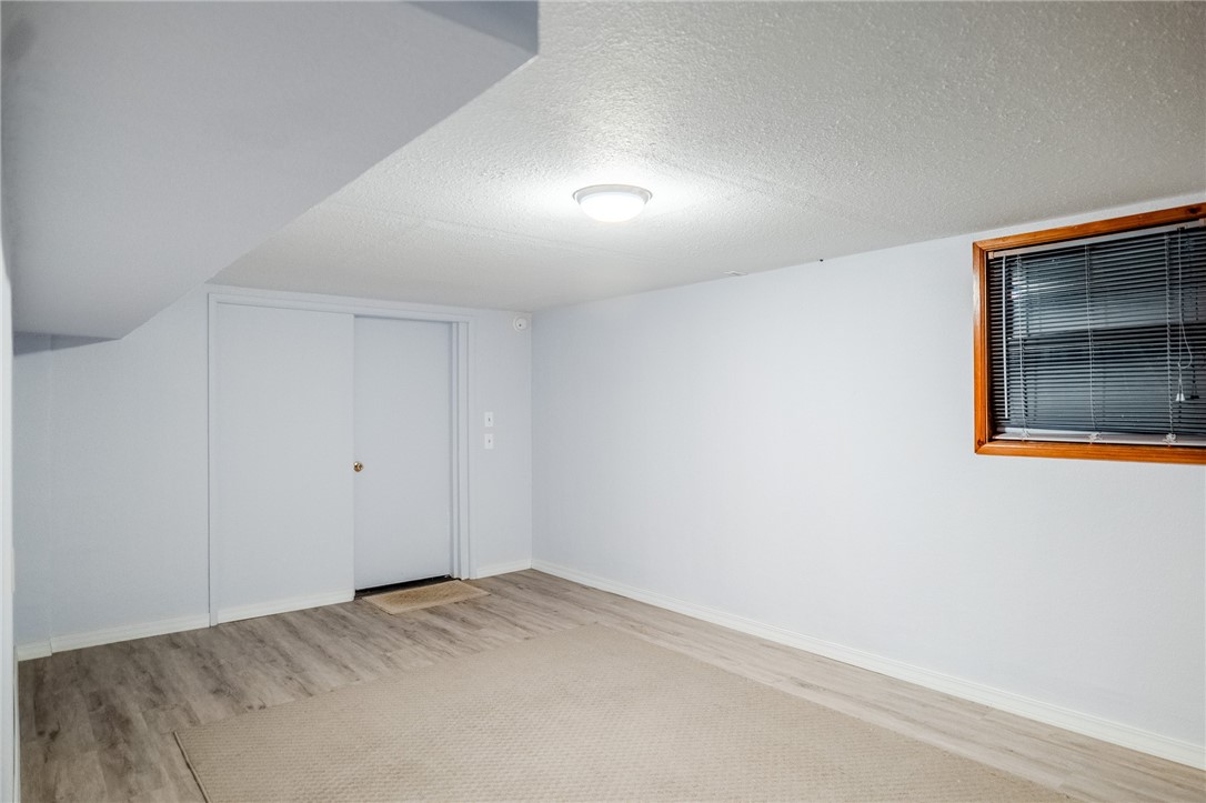 Beaver Shores Unit 4 Rurban - Residential