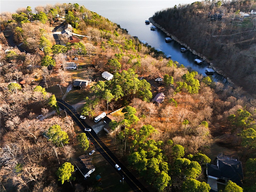 Beaver Shores Unit 4 Rurban - Residential
