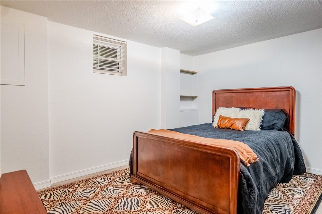 Beaver Shores Unit 4 Rurban - Residential