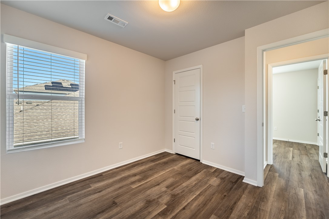 Prairie View - Residential Lease