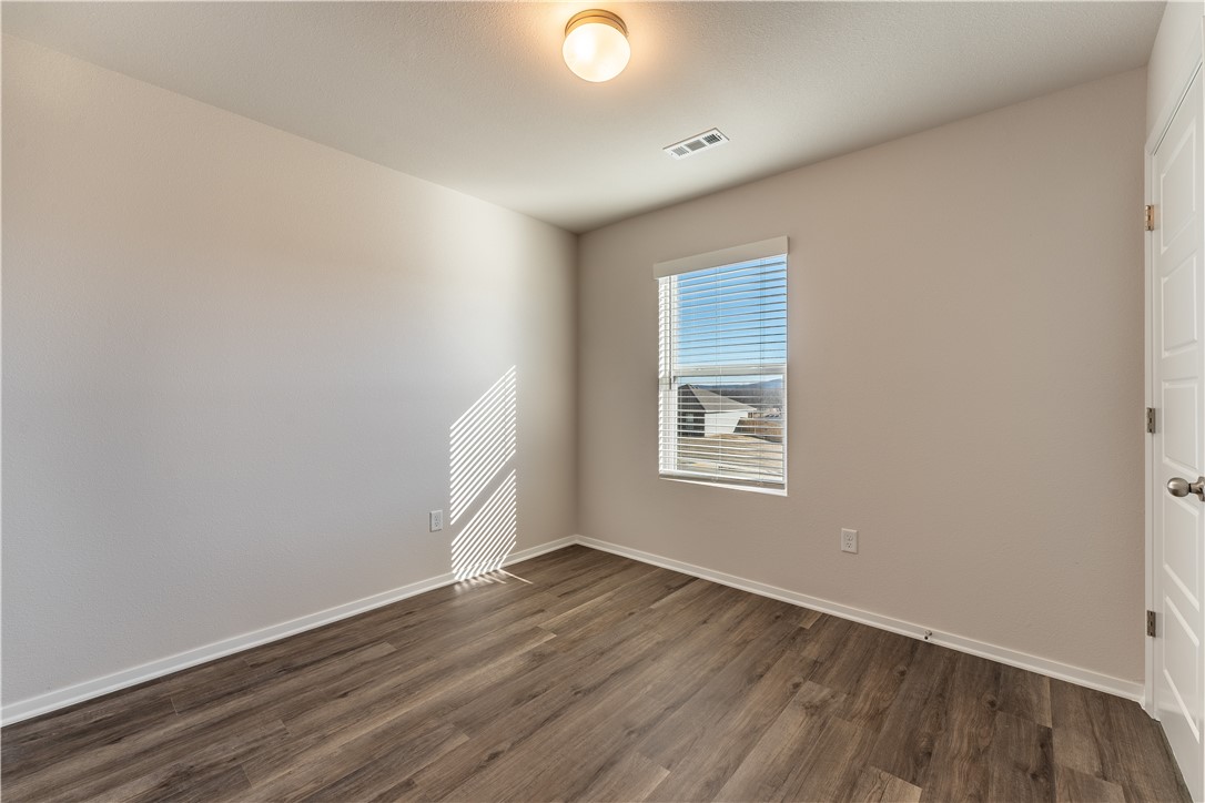 Prairie View - Residential Lease