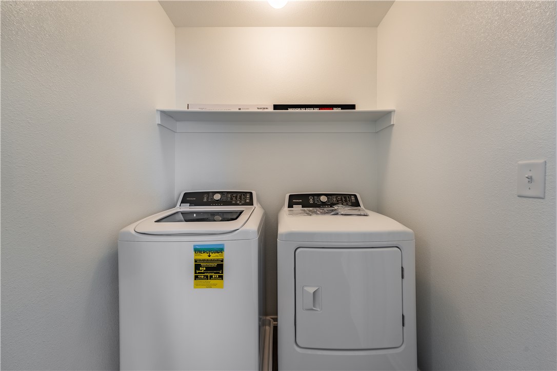 Prairie View - Residential Lease