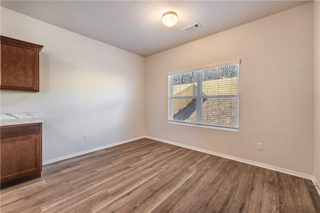 Prairie View - Residential Lease