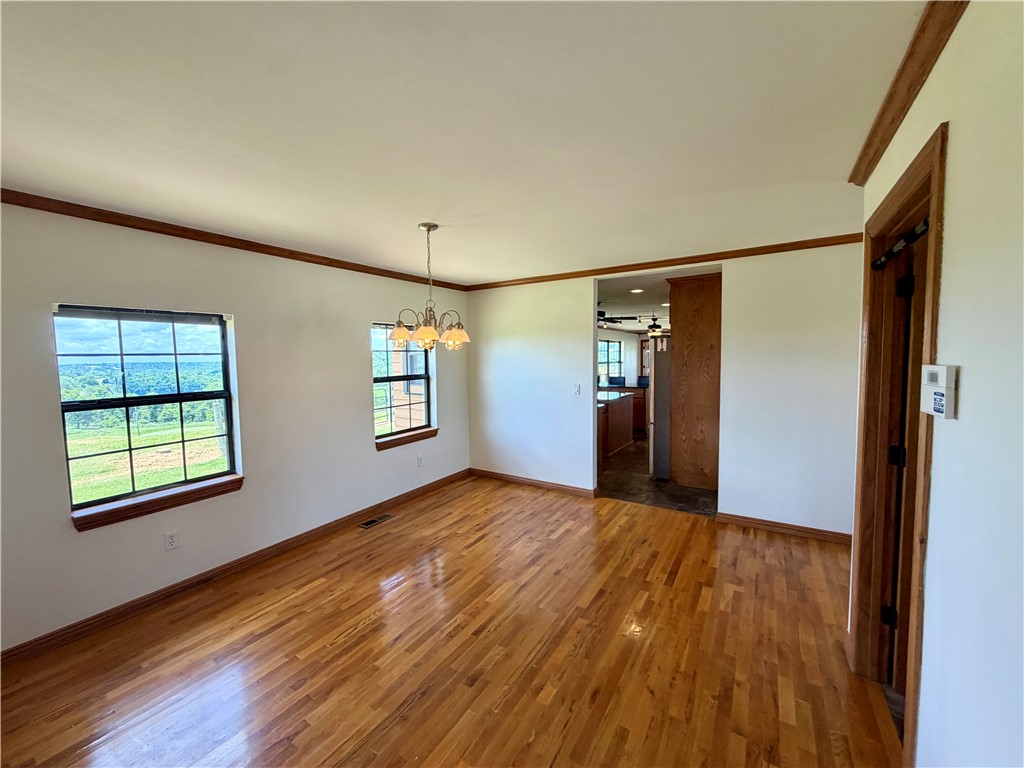 -- - Residential