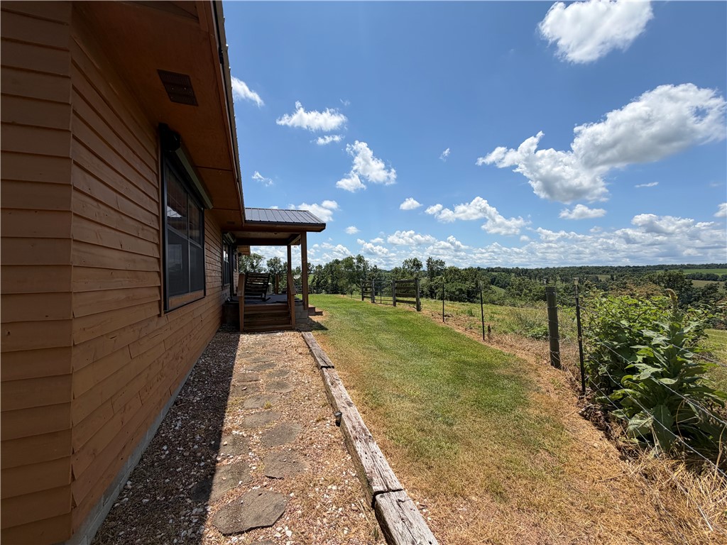 -- - Residential