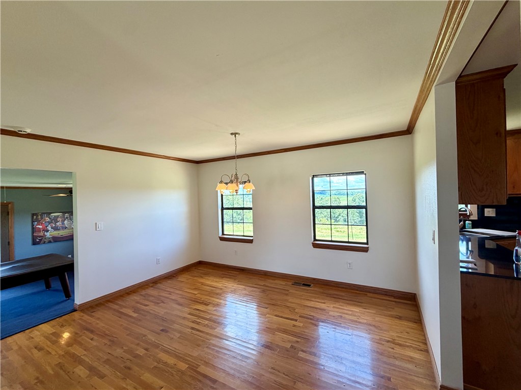 -- - Residential