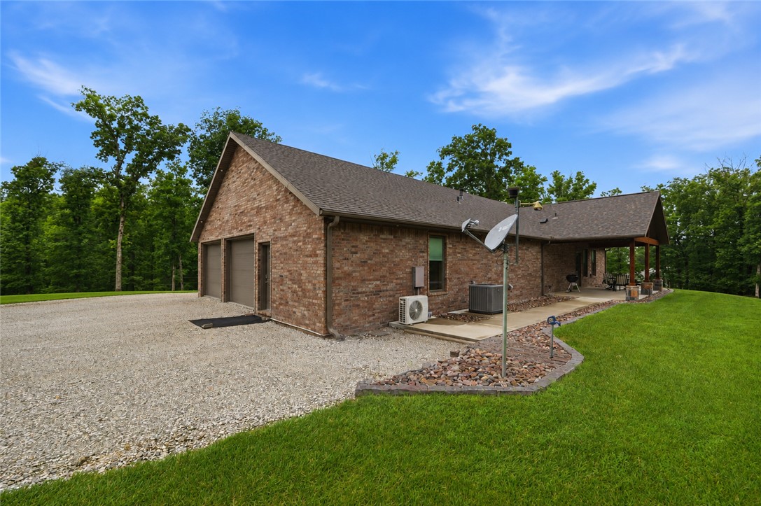 09-20-30-RURAL - Residential