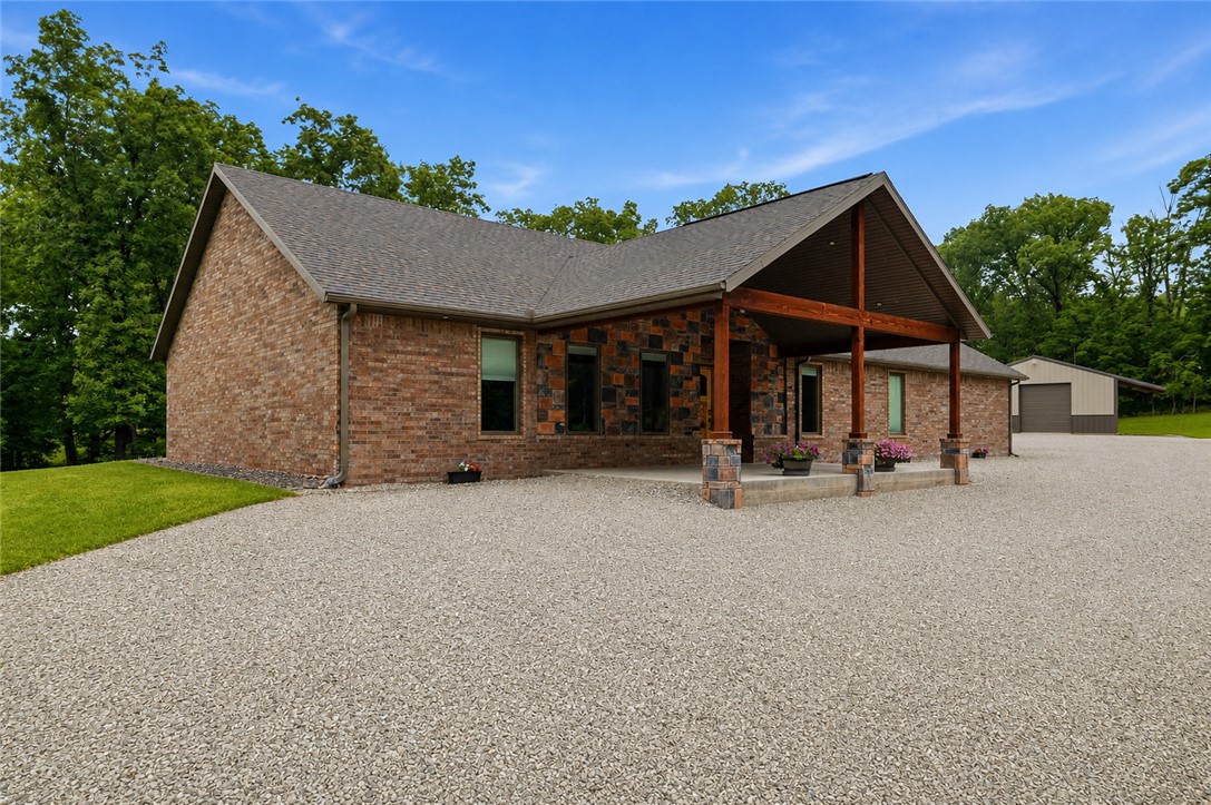09-20-30-RURAL - Residential