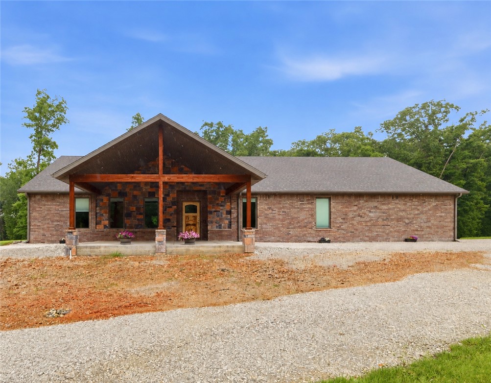 09-20-30-RURAL - Residential