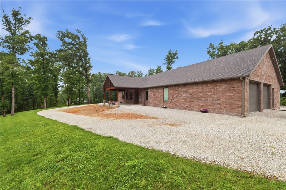 09-20-30-RURAL - Residential