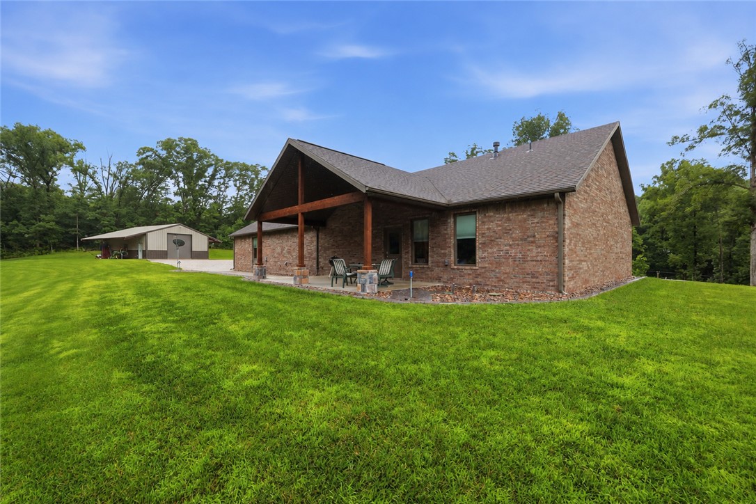 09-20-30-RURAL - Residential