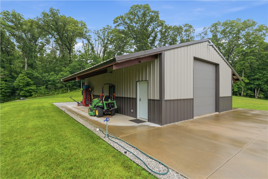 09-20-30-RURAL - Residential
