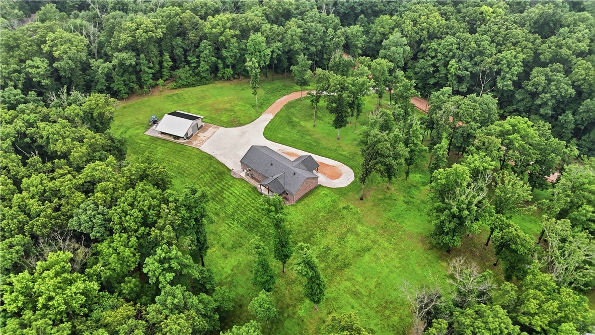 09-20-30-RURAL - Residential