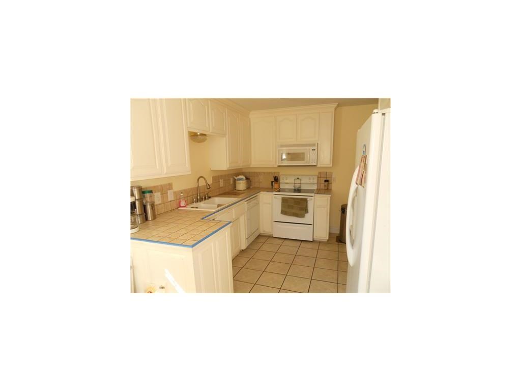Walnut Woods - Residential Lease