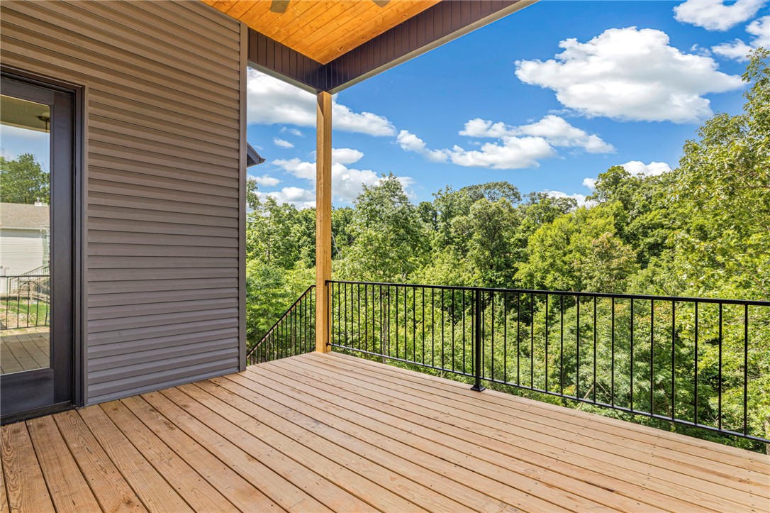 Dunvegan - Residential