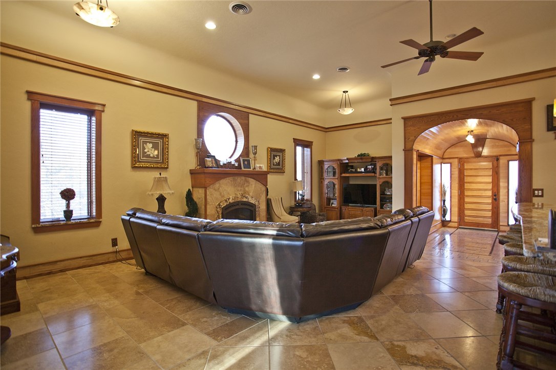 Dream Valley - Residential