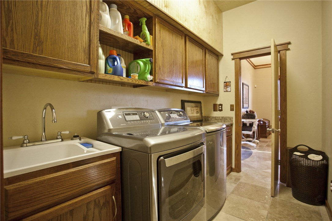 Dream Valley - Residential