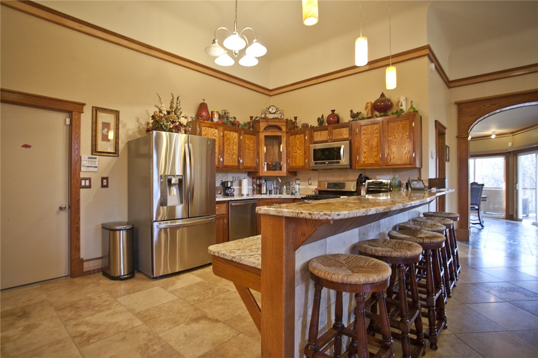 Dream Valley - Residential