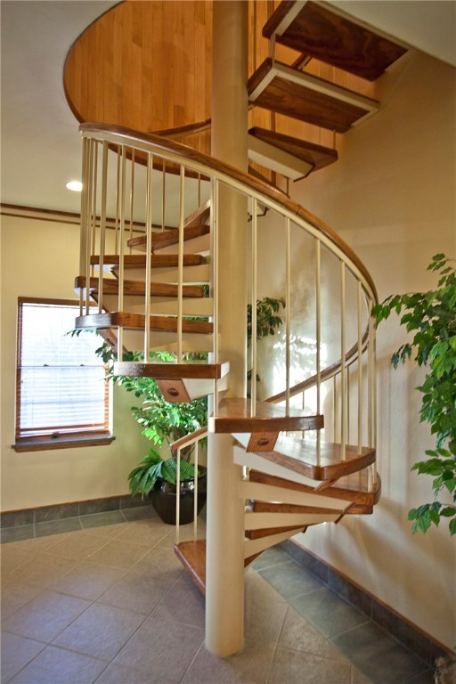 Dream Valley - Residential