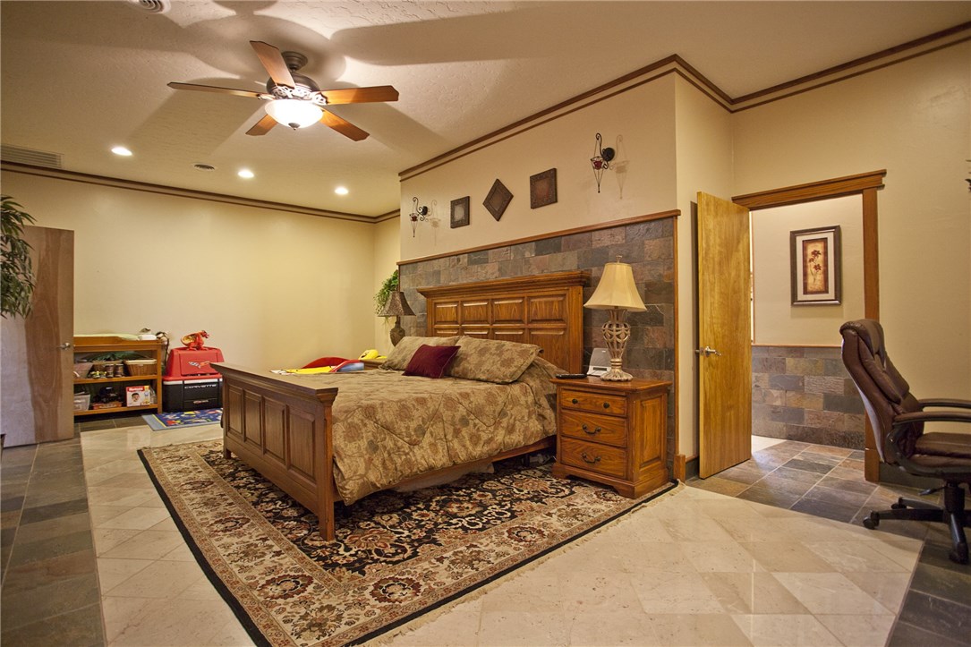 Dream Valley - Residential
