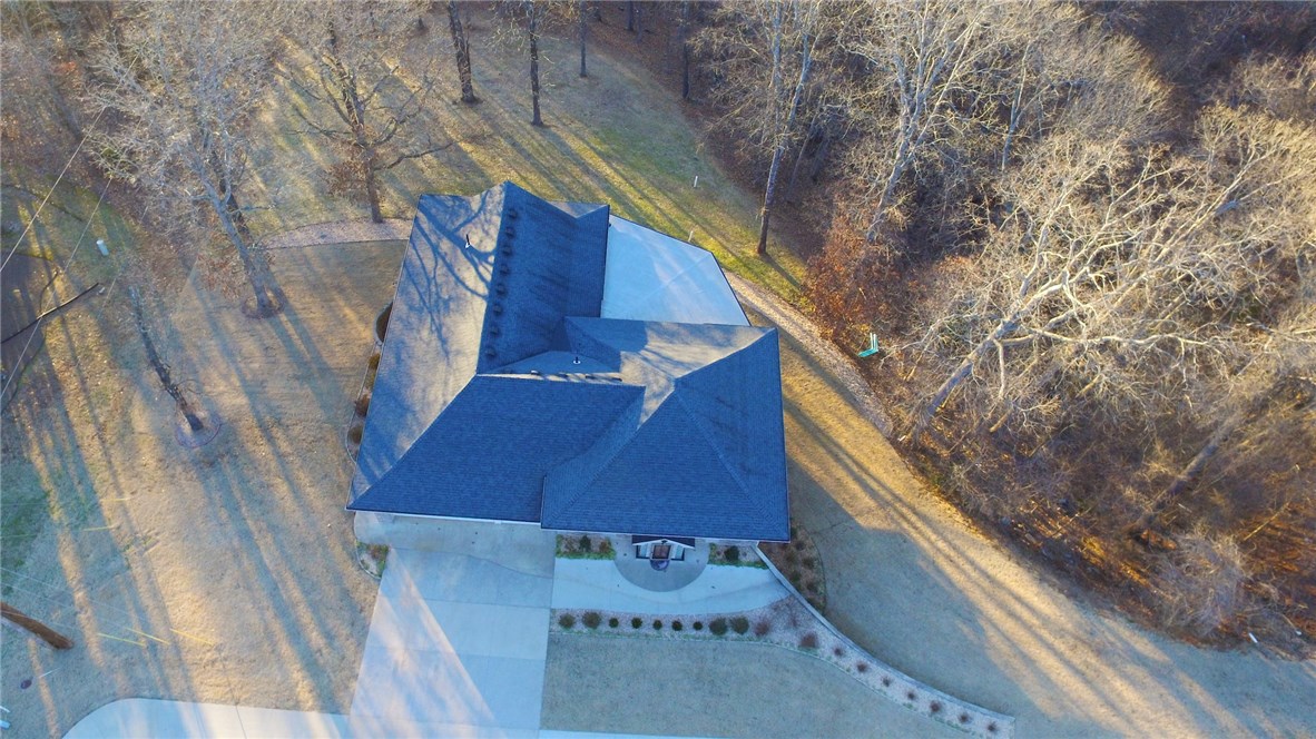 Dream Valley - Residential