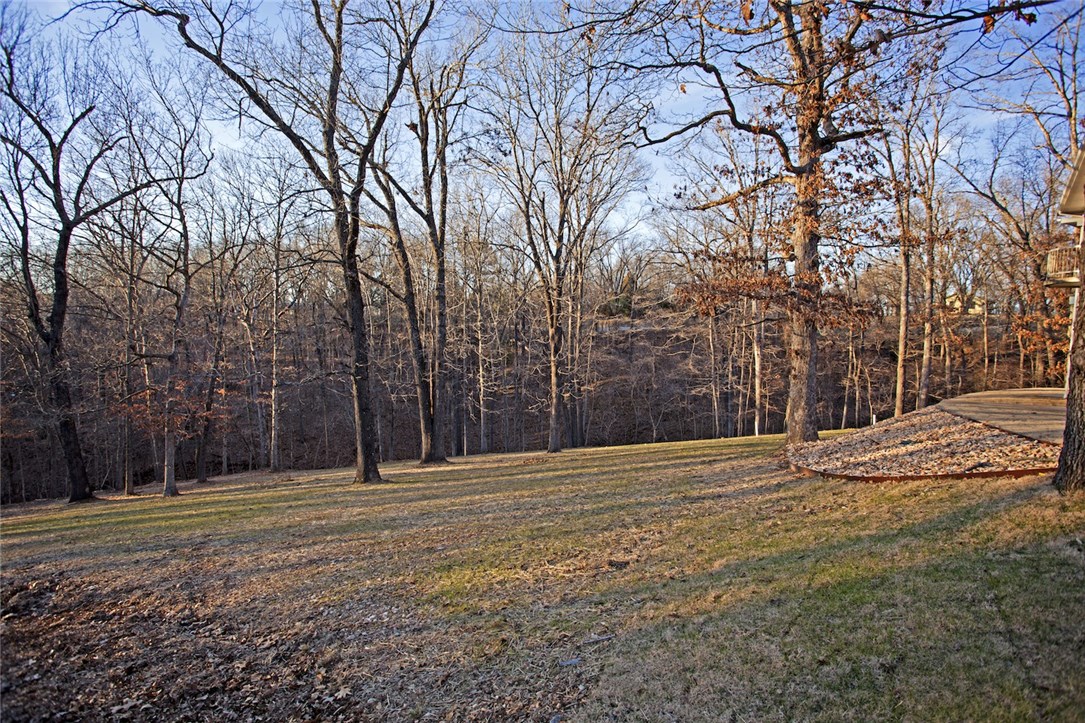 Dream Valley - Residential