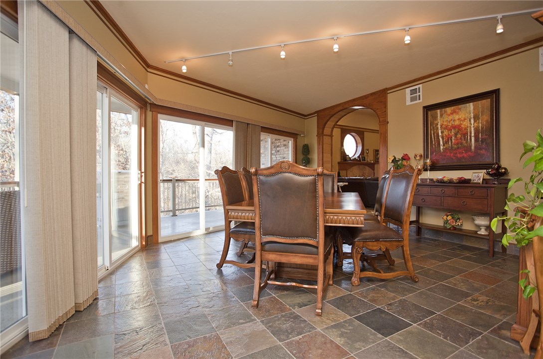 Dream Valley - Residential