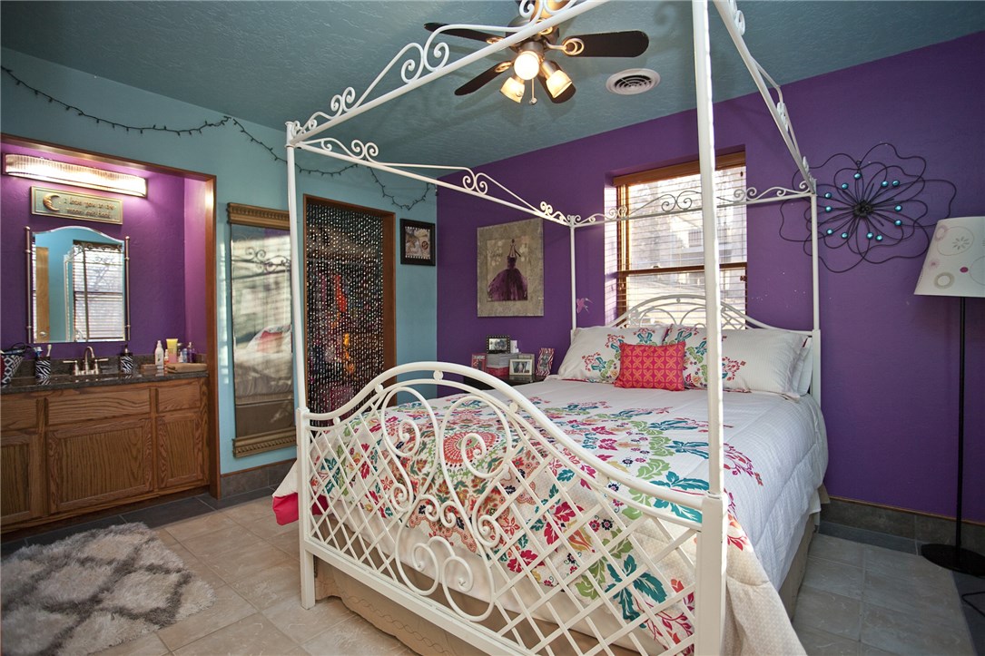 Dream Valley - Residential