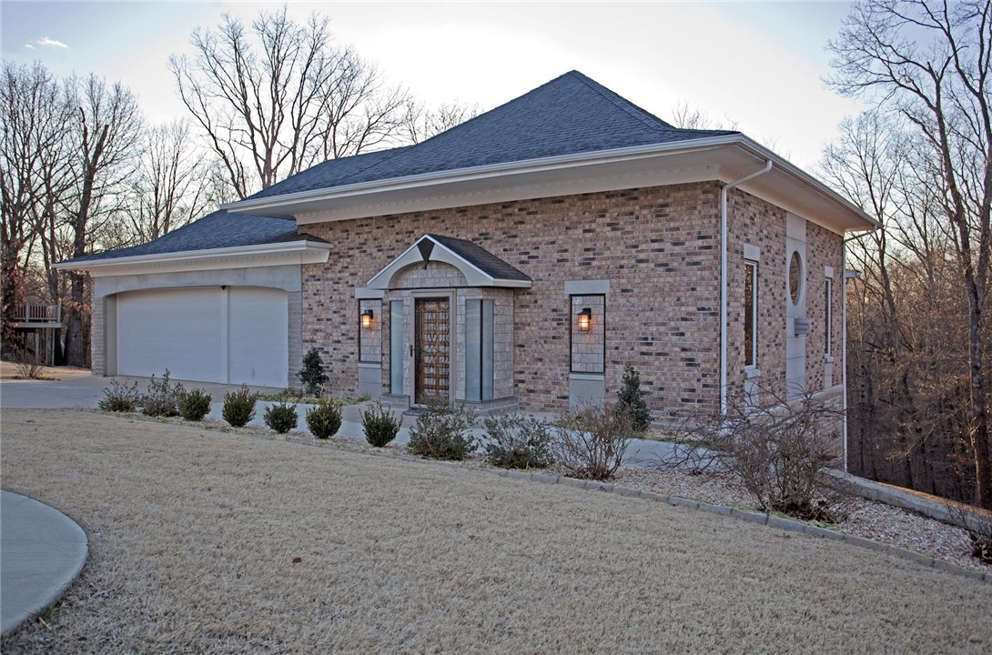 Dream Valley - Residential
