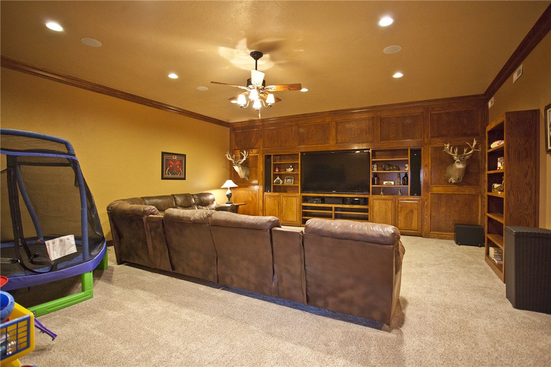 Dream Valley - Residential