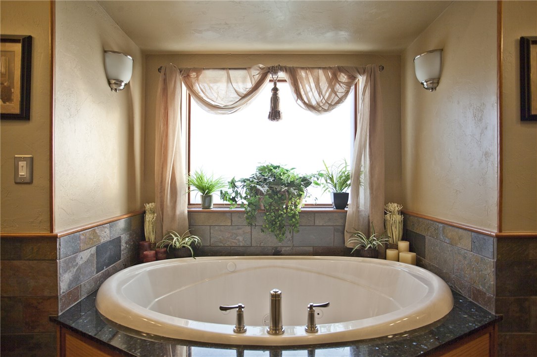 Dream Valley - Residential