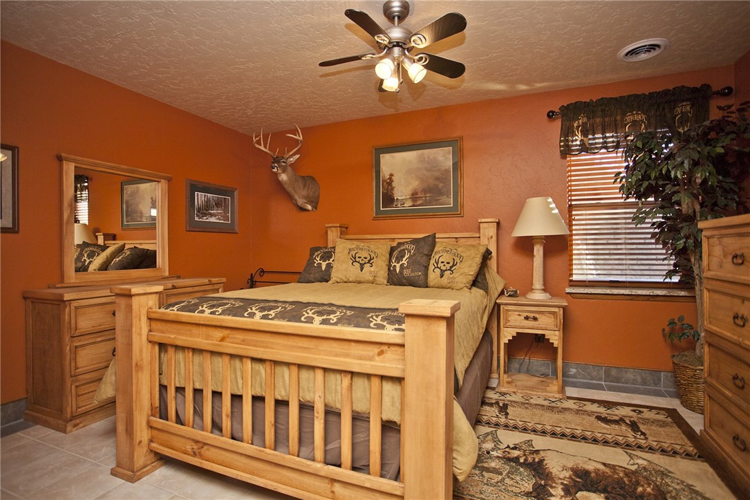 Dream Valley - Residential