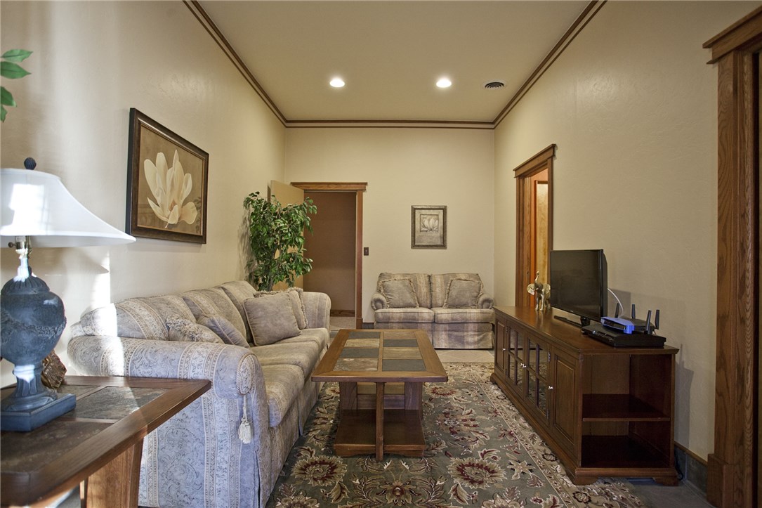 Dream Valley - Residential