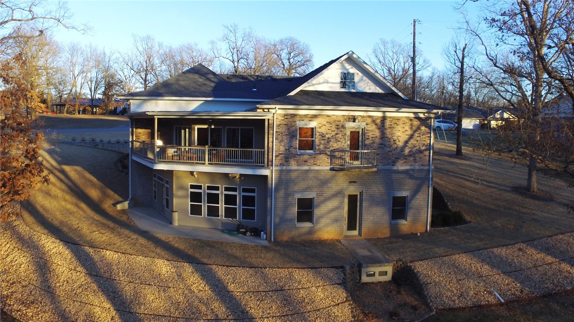 Dream Valley - Residential