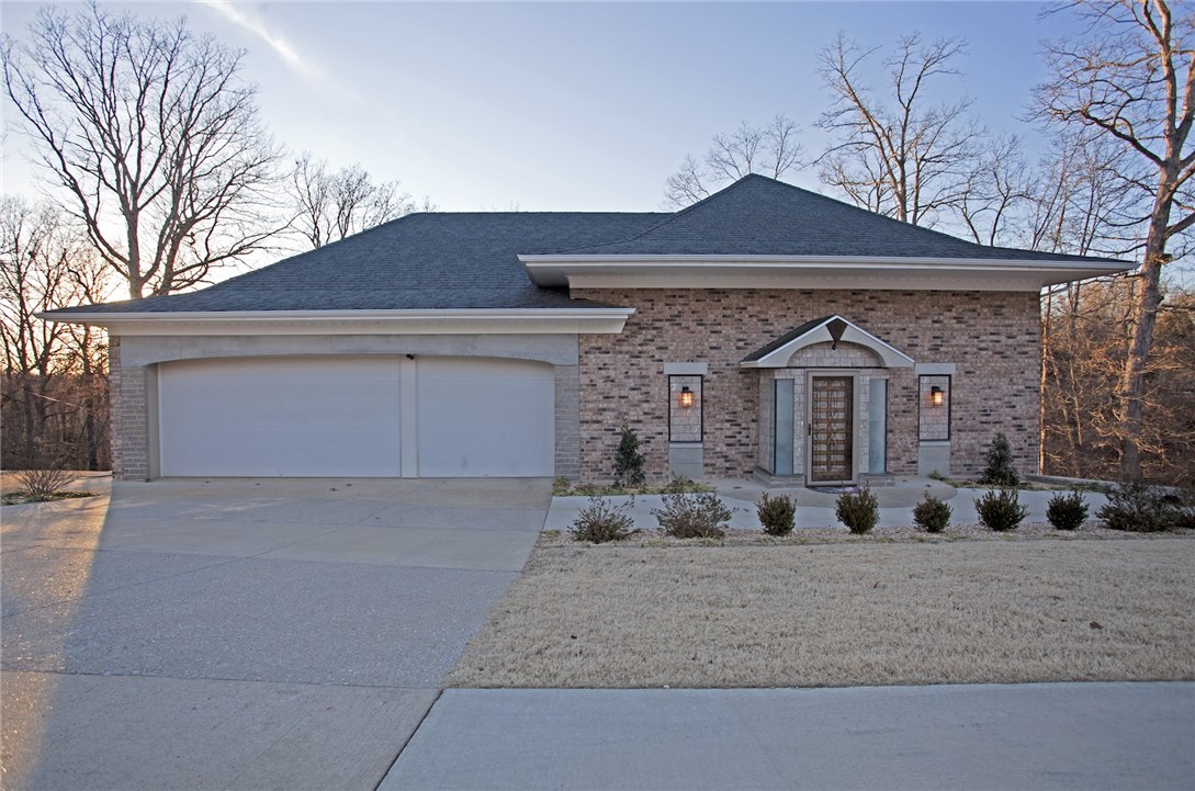 Dream Valley - Residential