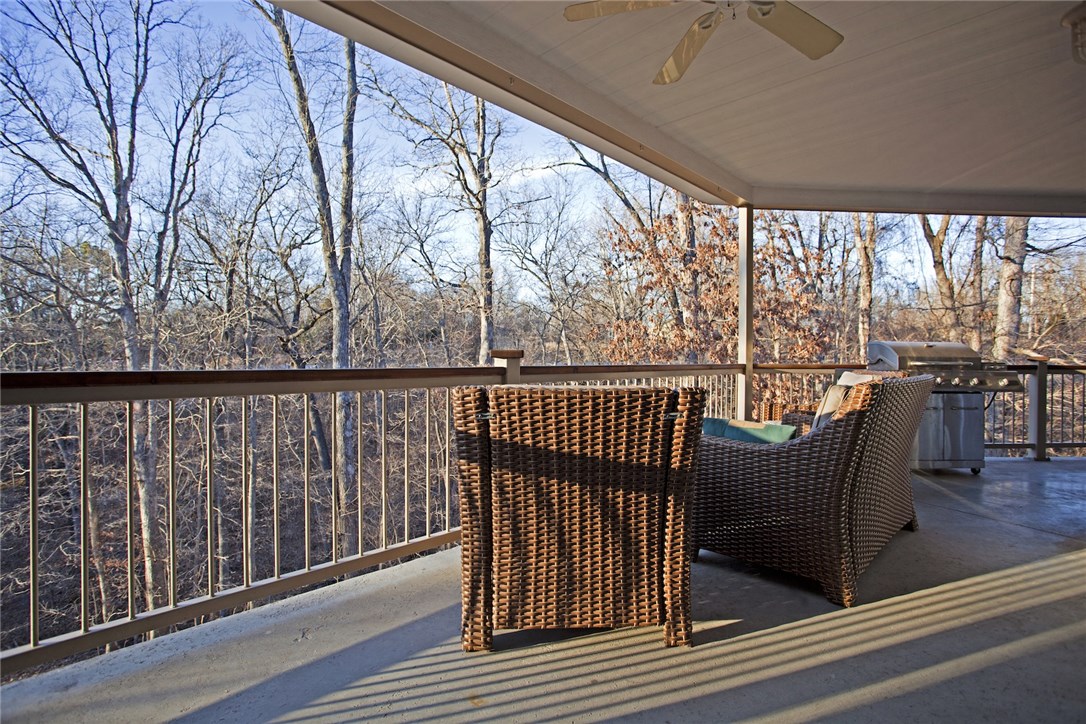 Dream Valley - Residential