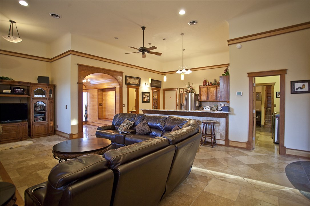 Dream Valley - Residential