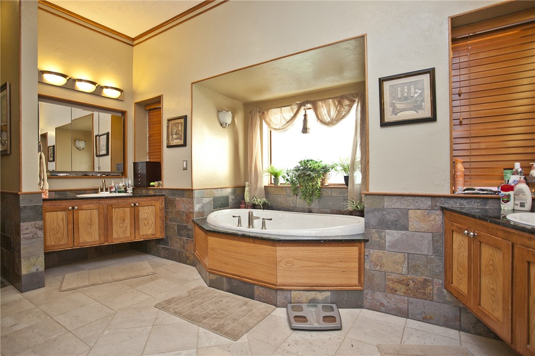 Dream Valley - Residential