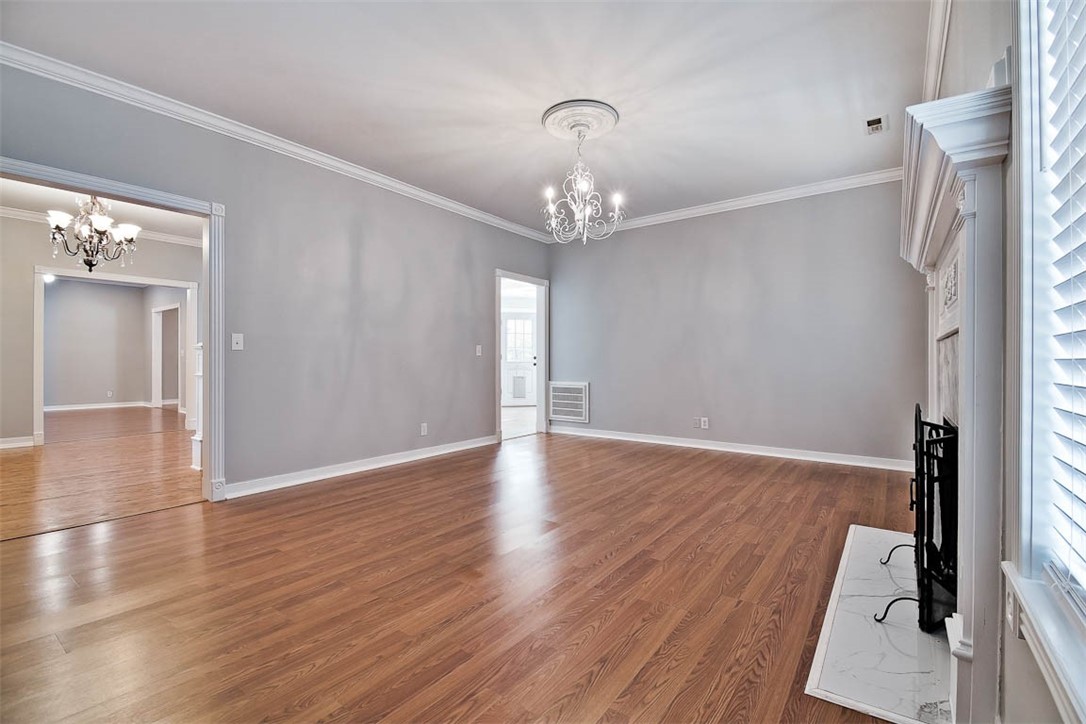 Chateau Terrace Unit 1 Ph 3 Rogers - Residential